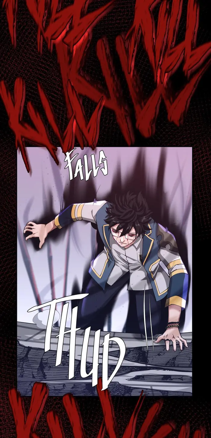 The Beginning After the End Chapter 137 image 64_optimized